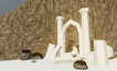 Screenshot #8