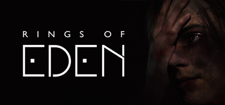 Rings of Eden Cheat Engine/CT