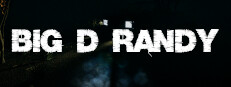 Big D Randy