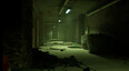 Screenshot #6