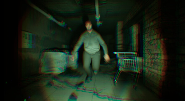 Скриншот