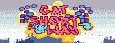 CAT SHORT WAY