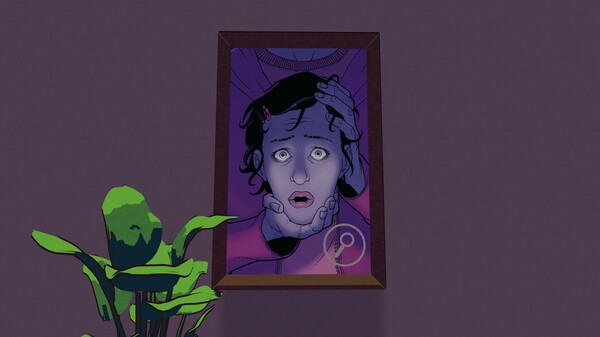 She Could Fly: Documentary Escape Game.