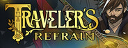 Traveler's Refrain