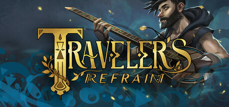 Traveler's Refrain