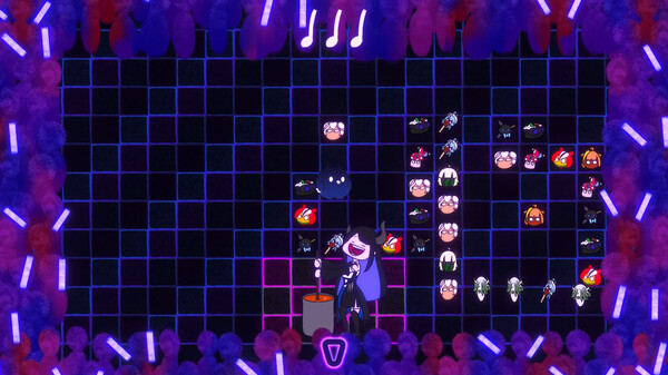 Age of Advent screenshot 4