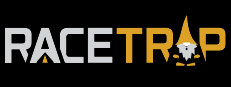 RaceTrap Playtest Small Capsule Image