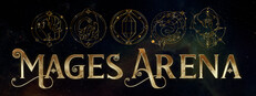 Mages Arena