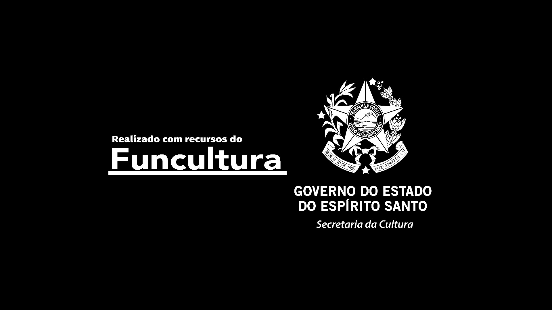 Mages Arena screenshot #5