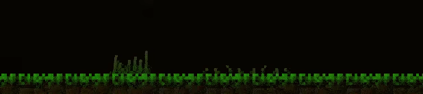 Scourgefall video 4