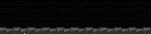 Scourgefall video 2