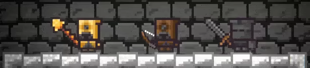 Scourgefall video 5