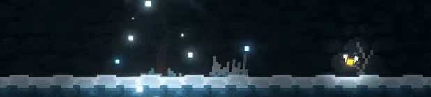 Scourgefall video 1