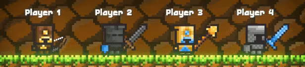 Scourgefall video 8