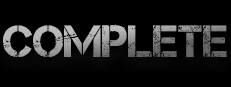 Complete