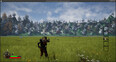Screenshot #3