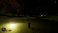 Screenshot #4