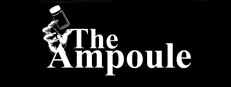 The Ampoule