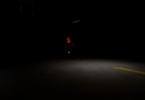 The Ampoule screenshot 3