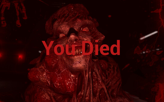 The Ampoule screenshot 4