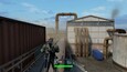 Screenshot #32