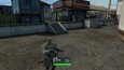 Screenshot #30