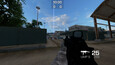 Screenshot #1