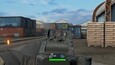 Screenshot #36