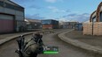 Screenshot #34