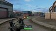 Screenshot #35