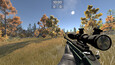Screenshot #6