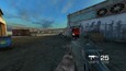 Screenshot #37