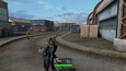 Screenshot #33