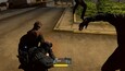 Screenshot #14