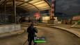 Screenshot #7