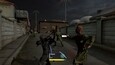Screenshot #22