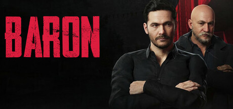 Baron