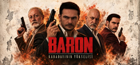 Baron