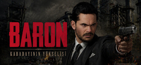 Baron