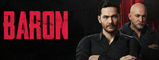 Baron