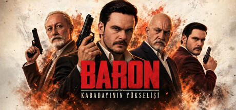 Baron