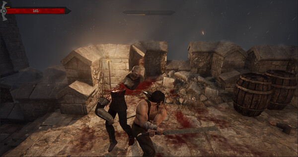Screenshot media