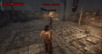 Screenshot #6