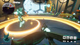 Screenshot #7