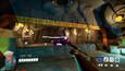 Screenshot #3