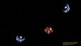 Screenshot #8