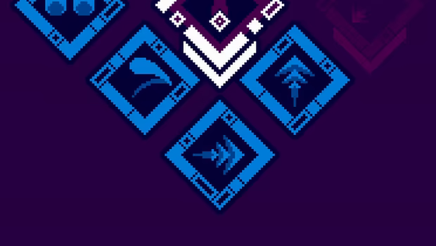 Shattered Echoes video 3