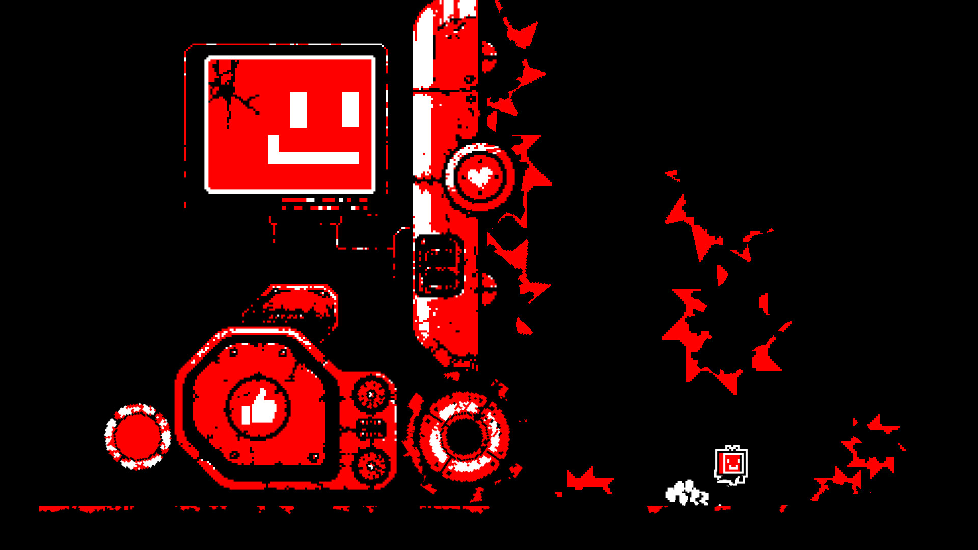 WATEYİ SİKİP SİKİP ÇOĞALTMA SİMULATOR screenshot #3