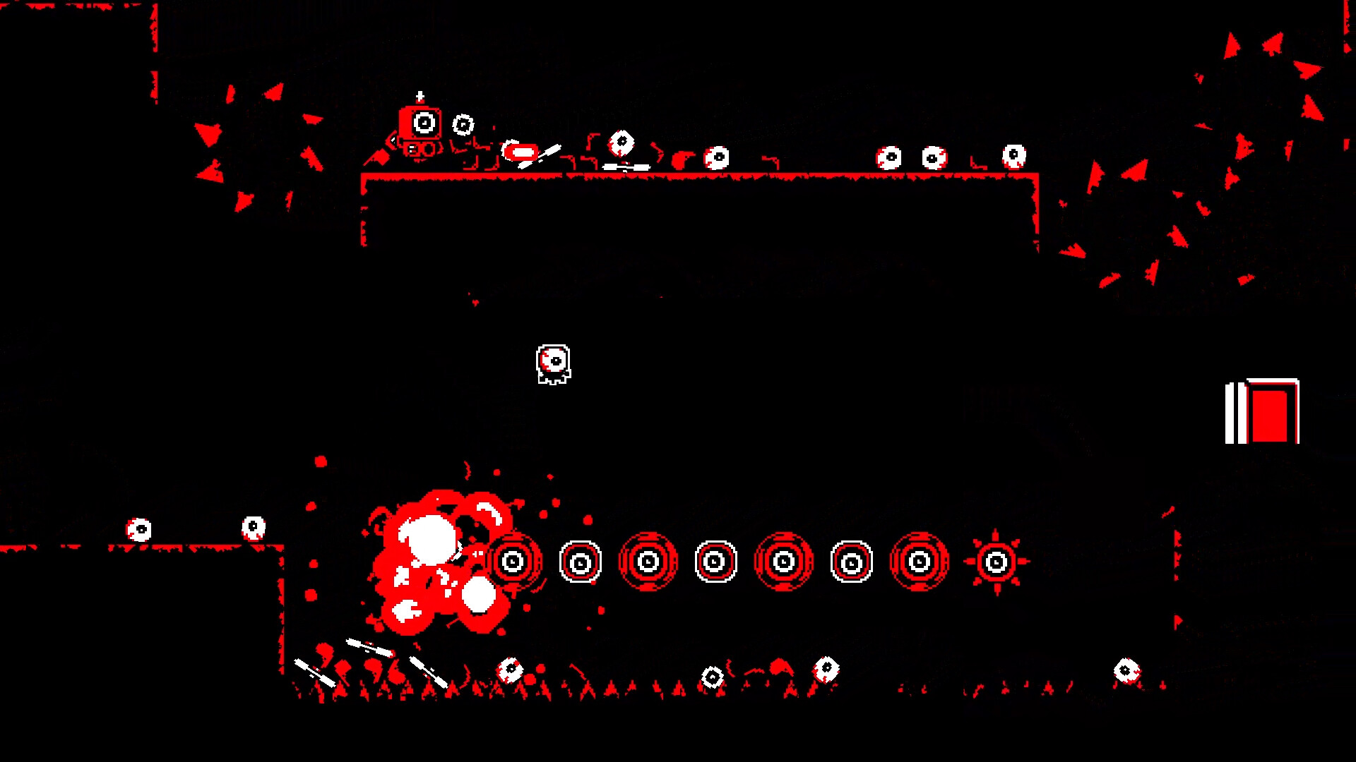 WATEYİ SİKİP SİKİP ÇOĞALTMA SİMULATOR screenshot #1