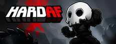 HardAF Small Capsule Image